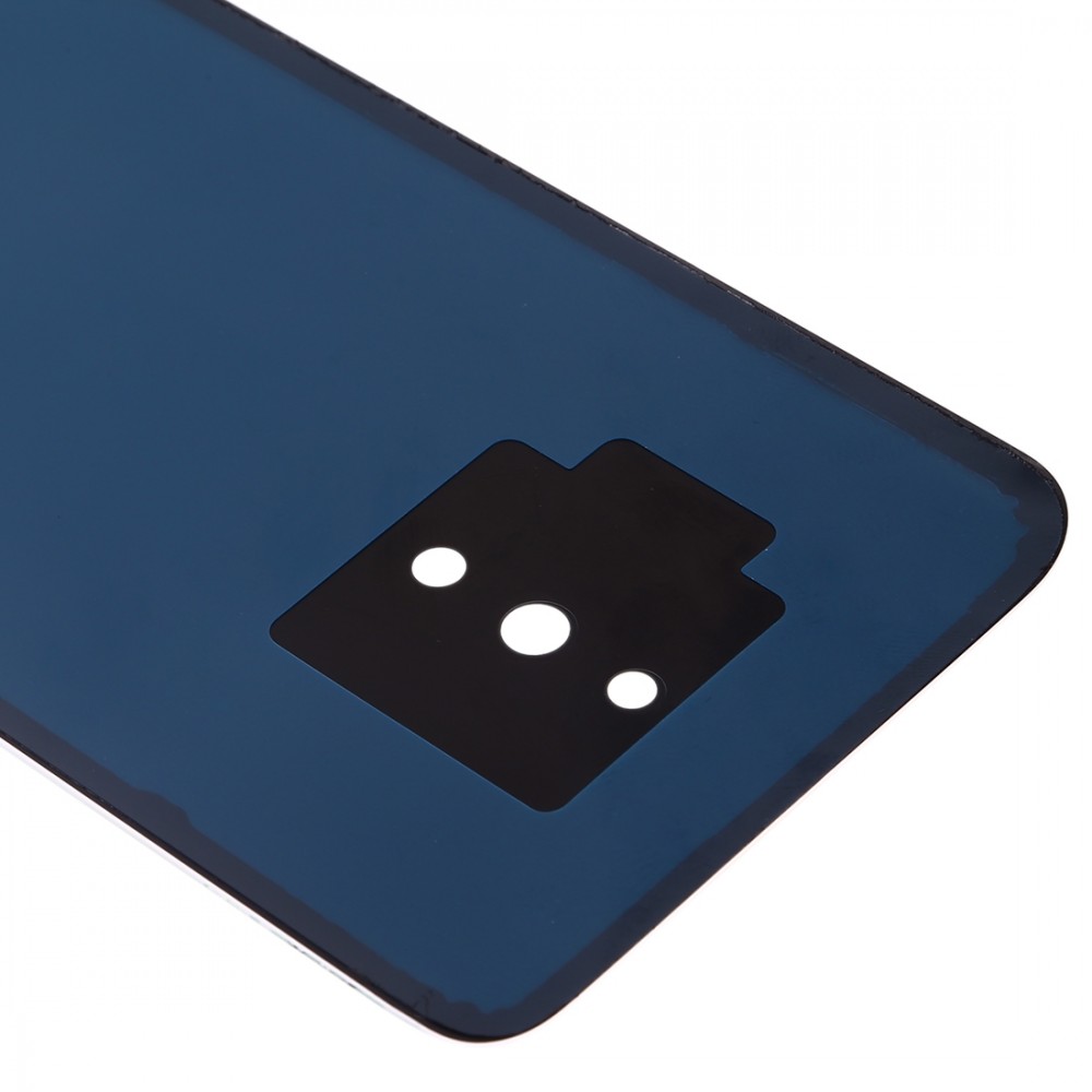 Back Cover for OPPO Reno(Blue) Oppo Replacement Parts Oppo Reno